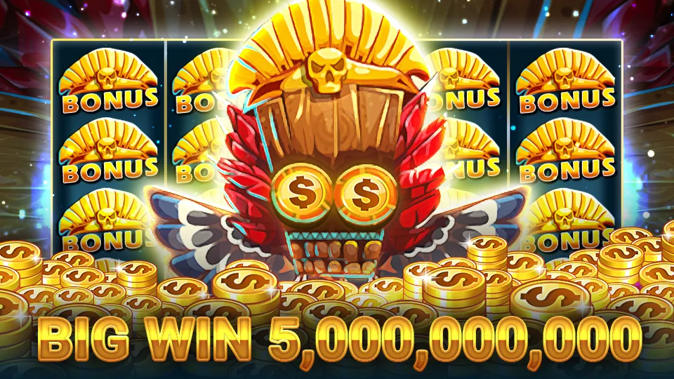 Xu hướng game mới nhất