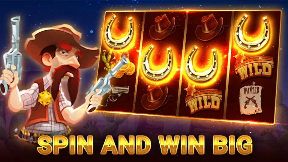 Đa Dạng Trò Chơi Mới tại EX88 Casino
