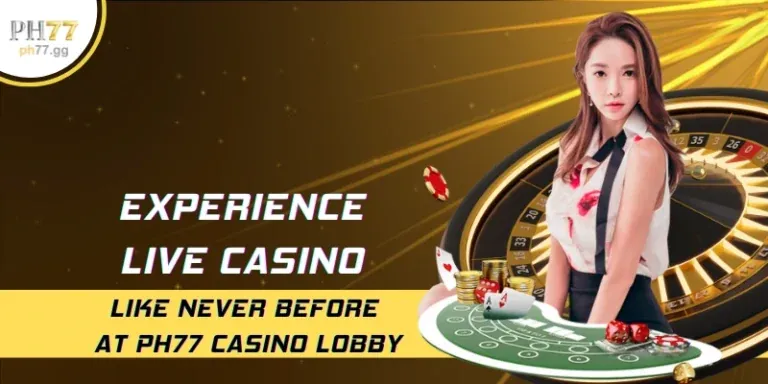 Chiến lược chơi Poker tại ex88 casino