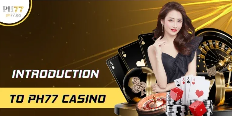Chiến lược chơi Blackjack tại ex88 casino