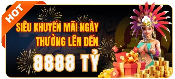 Các loại máy slot đa dạng tại ex88 casino