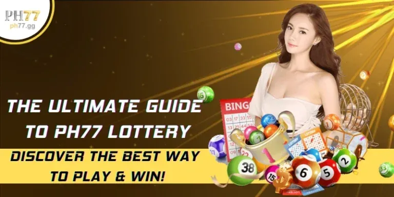 Mẹo chơi máy đánh bạc tại ex88 casino