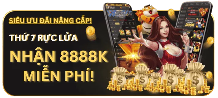 Khuyến Mãi Độc Quyền EX88 Casino