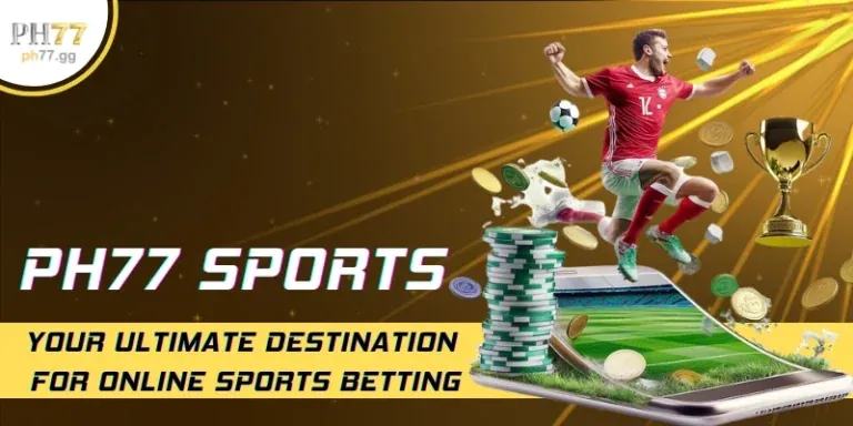Mẹo chơi Roulette tại ex88 casino