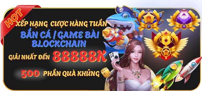 Xu hướng game sòng bạc mới nhất 2026