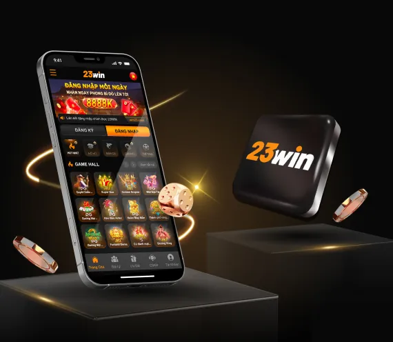 Ưu đãi hấp dẫn ex88 casino