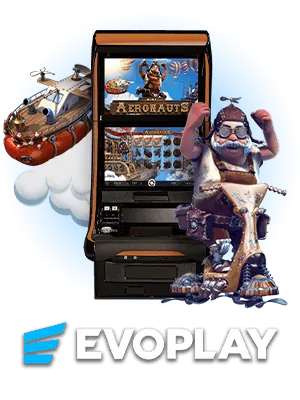 Khuyến mãi ex88 casino độc quyền
