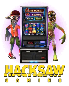 Đa dạng trò chơi ex88 casino