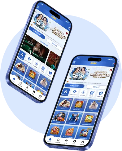 Chương trình VIP và khách hàng thân thiết tại EX88 Casino