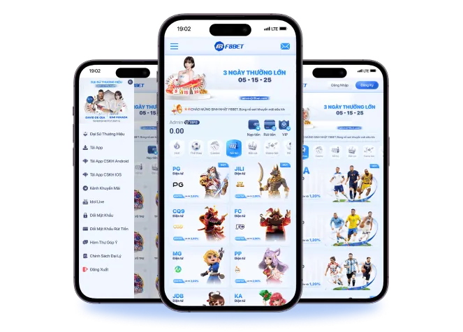 Giao diện trò chơi Bắn Cá ex88 Casino