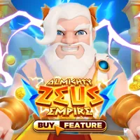 Tham gia ex88 casino để nhận ưu đãi