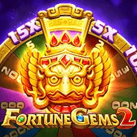 Hình ảnh hấp dẫn về các ưu đãi và khuyến mãi độc quyền tại ex88 casino
