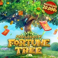Tuân thủ quy định
