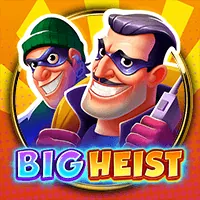 Hình ảnh minh họa một trận đá gà trực tuyến tại ex88 casino