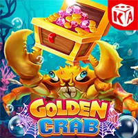 Trò chơi công bằng ex88 casino