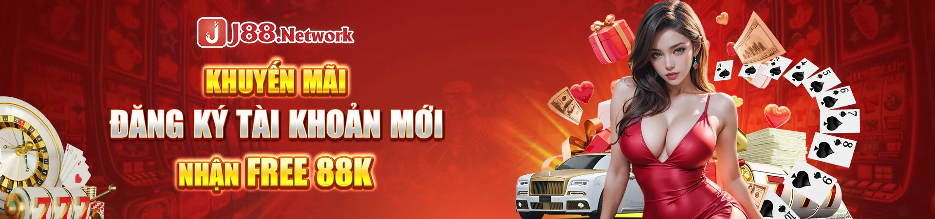 Cấp độ VIP Bạc của ex88 casino