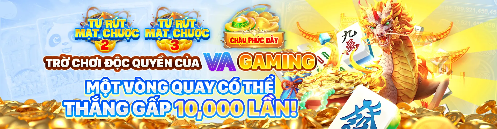 Hình ảnh banner chính hiển thị xu hướng trò chơi sòng bạc mới nhất năm 2026 tại ex88 casino
