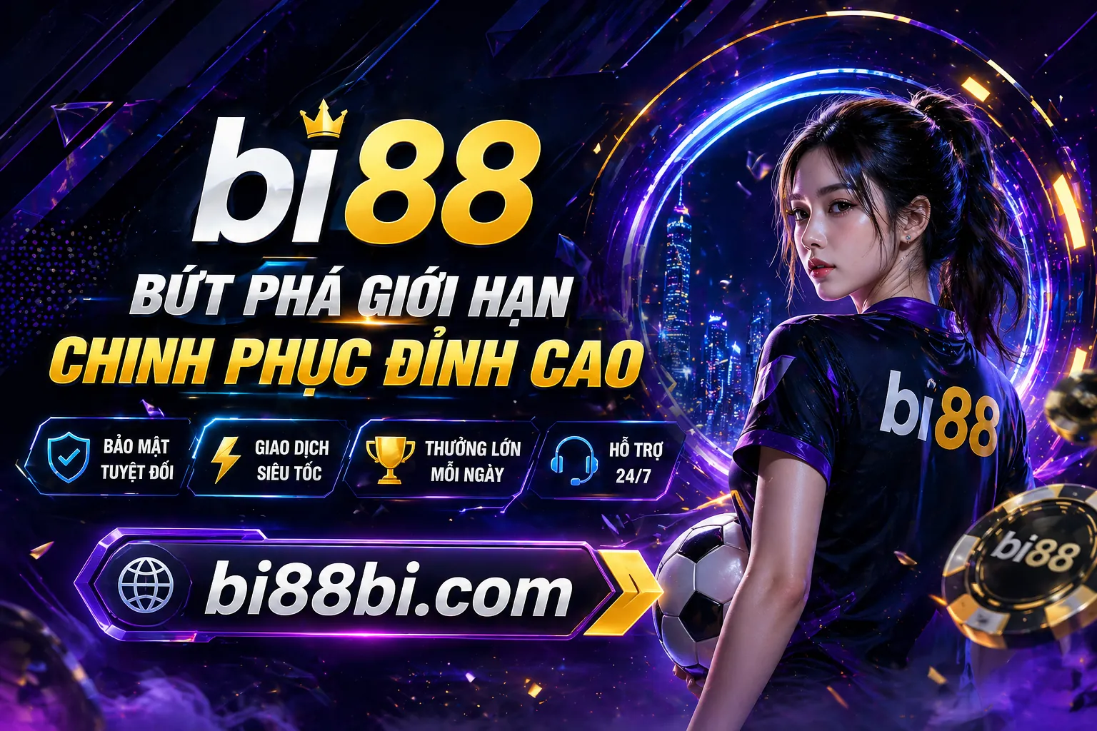 Hình ảnh chính trang Câu Hỏi Thường Gặp của ex88 casino