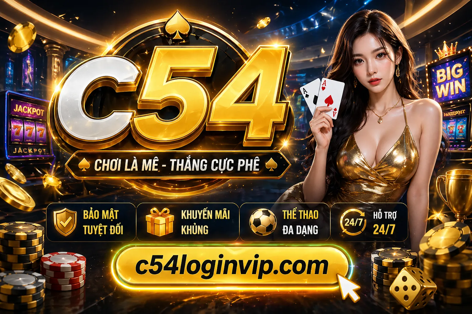 Thưởng nạp tiền VIP cao hơn