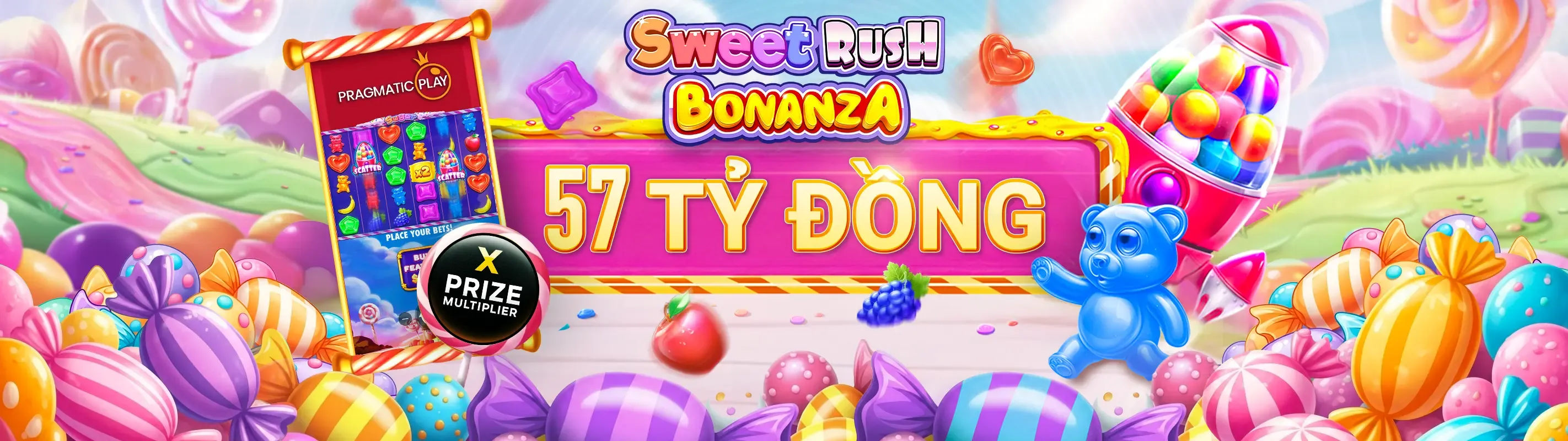 Cấp độ VIP Vàng của ex88 casino
