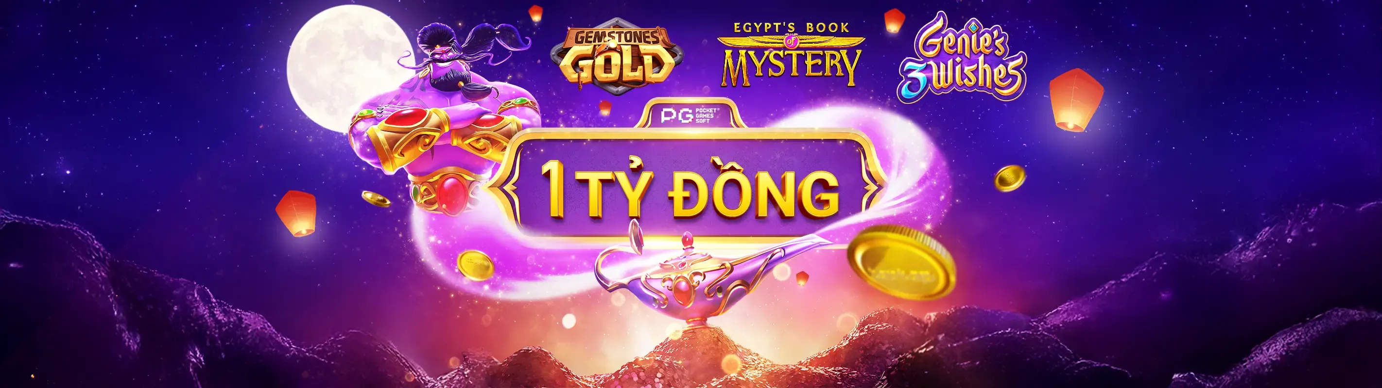 Sòng bạc trực tuyến ex88 Casino