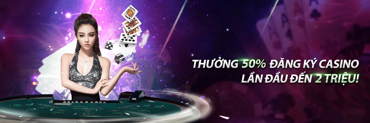 Đăng nhập ex88 casino an toàn và nhanh chóng