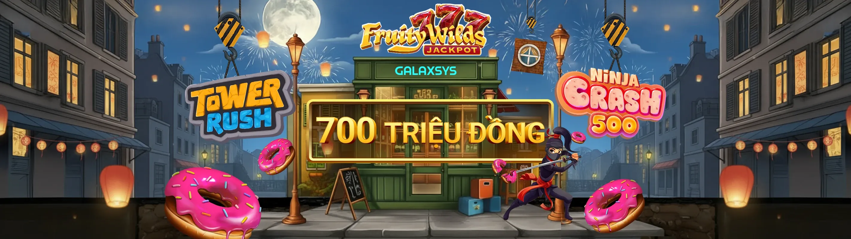 Đội ngũ ex88 casino trong một cuộc họp chuyên nghiệp