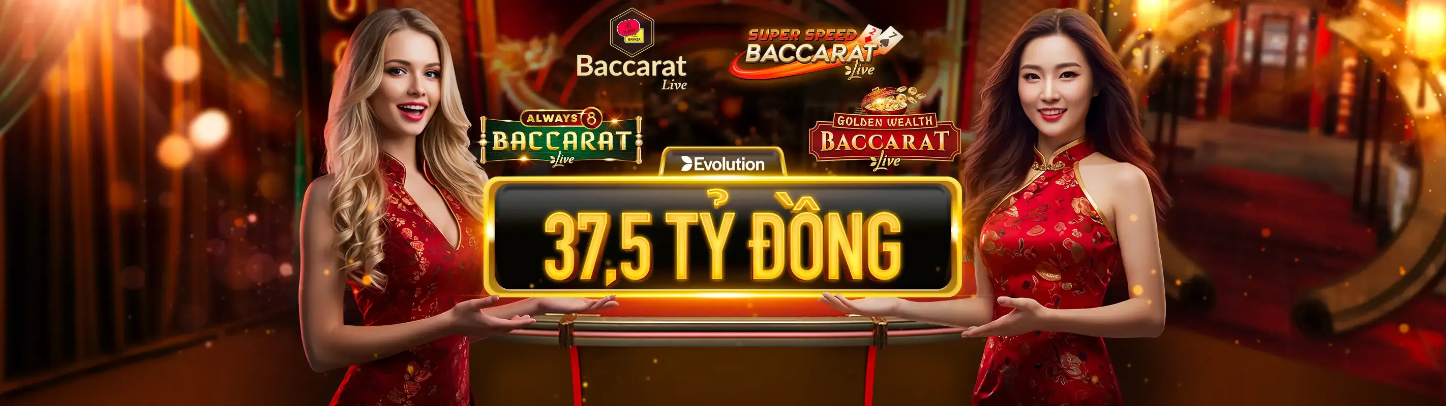 Phương thức thanh toán an toàn và hiệu quả tại ex88 casino
