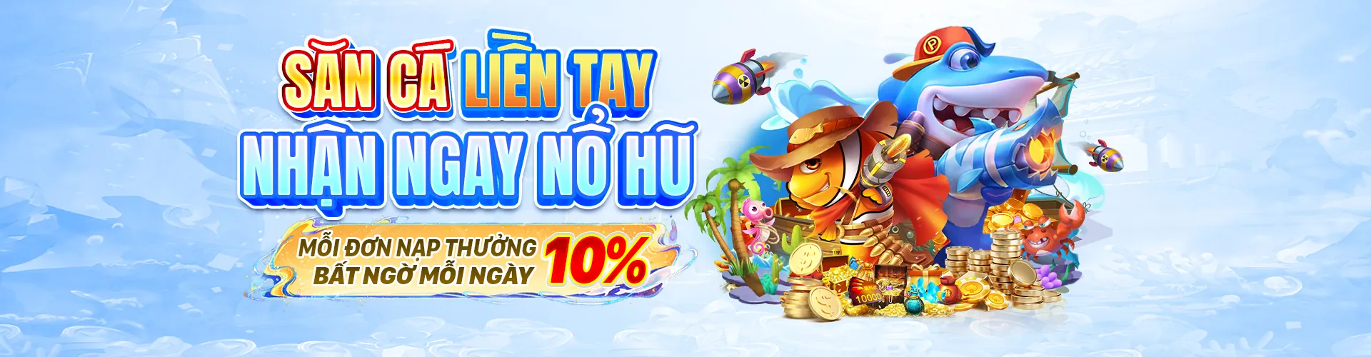 Quản lý tài khoản VIP riêng