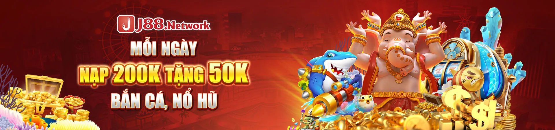 Đánh giá chi tiết Sòng bạc ex88