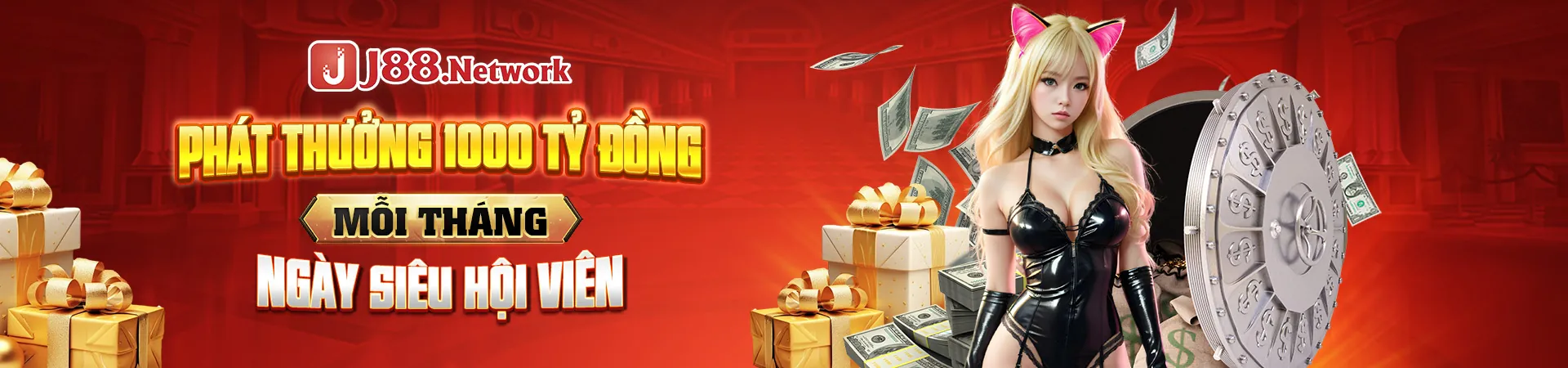 Chương trình VIP ex88 casino - Nâng tầm trải nghiệm cá cược
