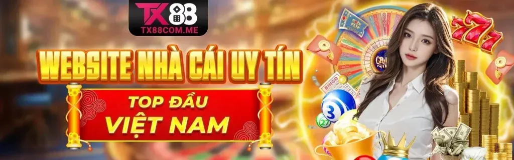 Ưu đãi giải đấu lớn