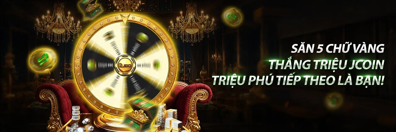 Chính sách Cookie của ex88 casino