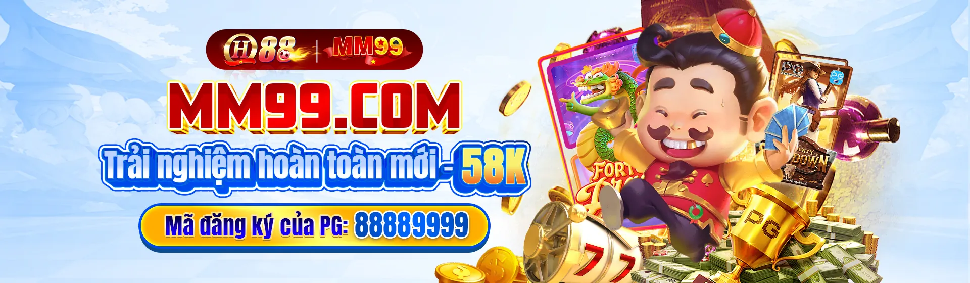 Hình ảnh đại diện Điều khoản và Điều kiện của ex88 casino