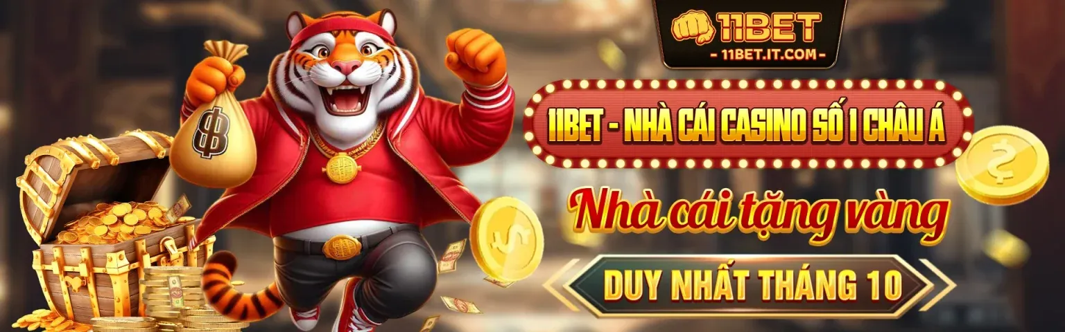 Tin Tức Mới Nhất 2026 từ EX88 Casino