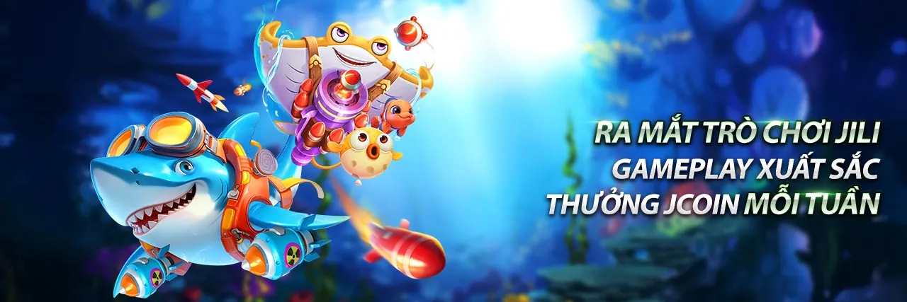 Một bàn chơi Baccarat hoặc Blackjack trong môi trường live casino tại ex88 casino