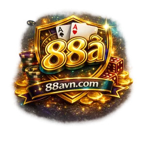 Quản lý tài khoản ex88 casino