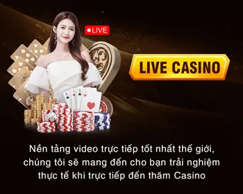 Khuyến mãi chào mừng thành viên mới tại EX88 Casino