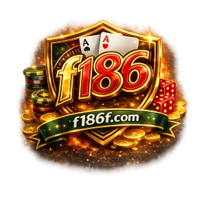 Điều khoản và điều kiện chung của khuyến mãi EX88 Casino