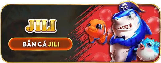 Biểu tượng mạng xã hội Ex88 Casino