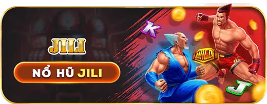 Game bắn cá giải trí