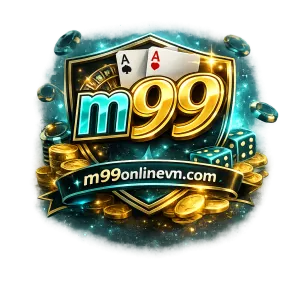 Biểu tượng tầm nhìn của ex88 casino: đổi mới và dẫn đầu thị trường