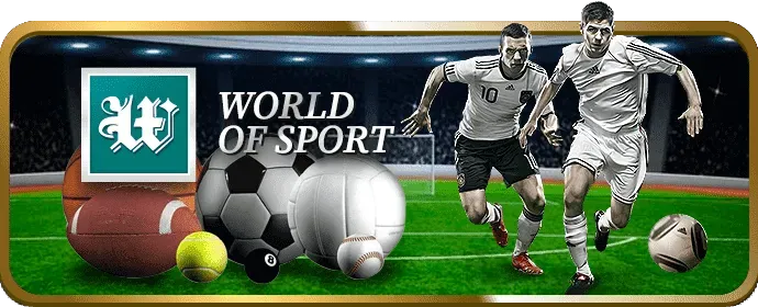 Cập nhật khuyến mãi ex88 casino