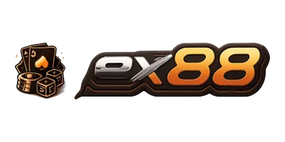 ex88 casino