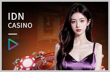 Poker tại ex88 Casino
