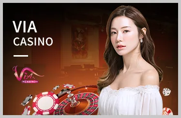 Sòng bạc Trực tiếp ex88