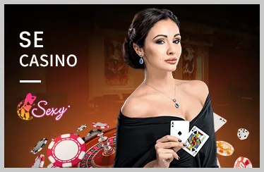Roulette tại ex88 Casino