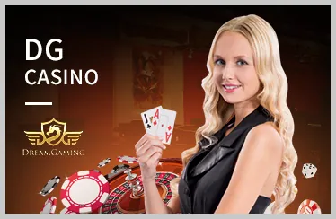 Blackjack tại ex88 Casino