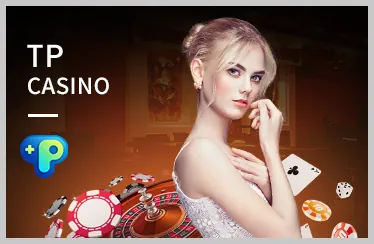 Các trò chơi Slot tại ex88 Casino