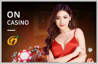 Sic Bo tại ex88 Casino